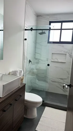 Casa En Venta Cerca De Cuernavaca, Morelos
