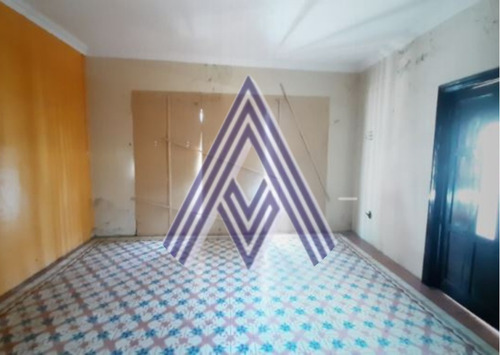 Venta De Casa En Veracruz Centro