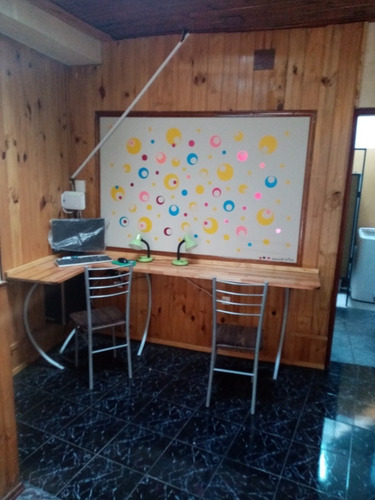 Hogar Estudiantil Femenino