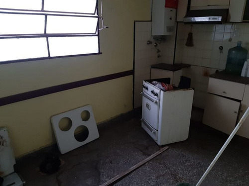 Imagen 4 de 14 de Ph En Venta En Ramos Mejía