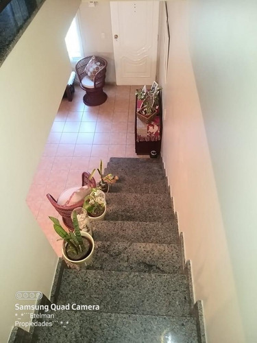 Imagen 15 de 30 de Venta De Inmejorable Duplex En Moreno, Calle Centenario 300