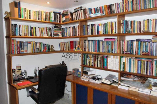 Imagem 9 de 15 de Apartamento - 3 Quartos - Venda - Jacarepaguá - Flap30315
