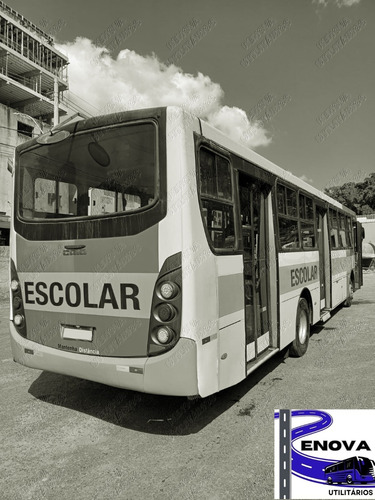 Caio Apache Vip Vw 17-230 Ano 2013/201 3 Cod 45