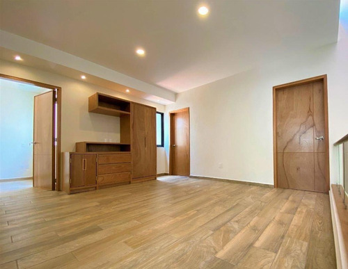 Imagen 10 de 25 de Casa Puerta Del Valle $8,800,000