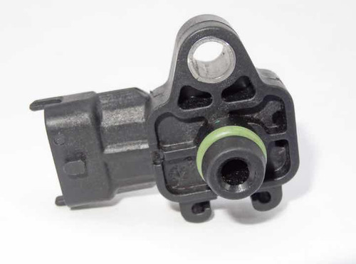 Sensor Map Orig Gm Cruze Sonic Trax Colorado Terrain Equinox