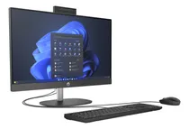 Comprar All In One Hp Pro One 240 G10 23.8 Intel I3 8gb 256gb W11p