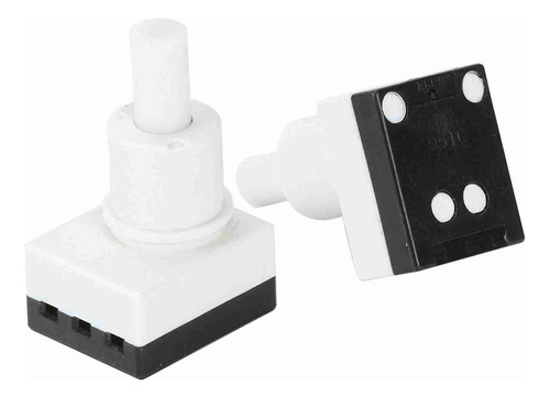 2 Interruptores De Iluminación Interior Para Accord Cr-v