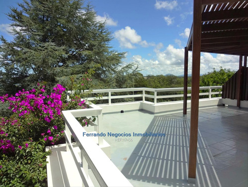 Venta Casa Punta Ballena Ideal Posada Hotel Residencial