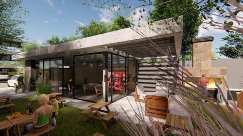 Imagen 20 de 30 de Venta Departamento De 3 Ambientes Con Balcón Y Cochera Fija En Pozo