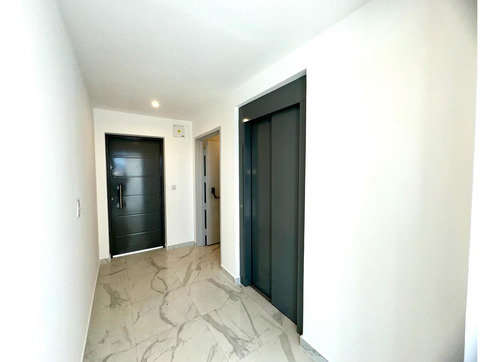 Departamento A Estrenar En Parque Leloir