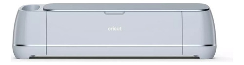 Cricut Maker 3 Plotter Máquina De Corte Inteligente Y Vinilo
