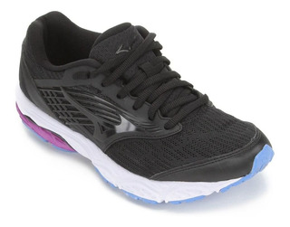 mizuno wave paradox 3 feminino