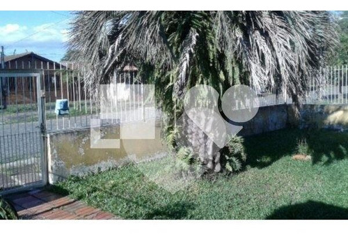 Imagem 14 de 16 de Terreno Na Zona Sul De Porto Alegre - Reo416421