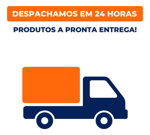 Saco Plástico P/ Pão De Leite 25x48 1000 Unidades
