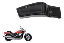 Comprar Acabamento Lateral Direita Suzuki Boulevard M800 08-11 (902)