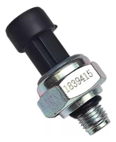 Sensor De Presión De Aceite Para Navistar Dt466 Dt570 183941