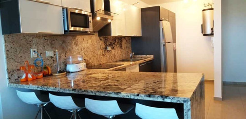 Conjunto Residencial Viento Real