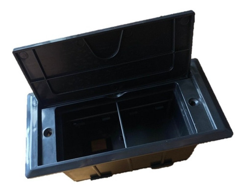 Imagen 2 de 3 de Grommet Facility 4 Modulos
