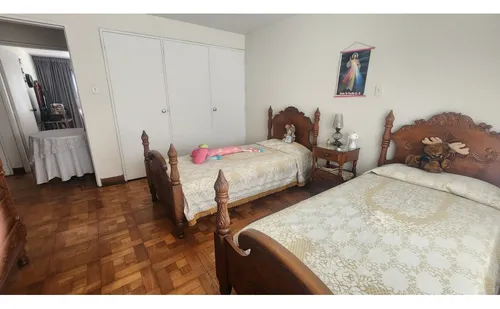 Venta Apartamento Laureles Primer Parque