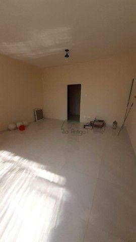 Imagem 6 de 11 de Sala Comercial - Avenida Presidente Vargas - Venda - Centro - Sa1238