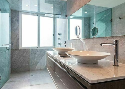 Imagen 6 de 6 de Venta Departamento Desarrollo Paseo De Laureles