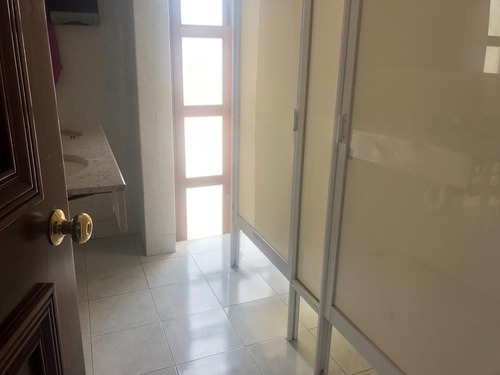 Edificio En Venta Y/o Renta, Zumpango, Sobre Avenida.