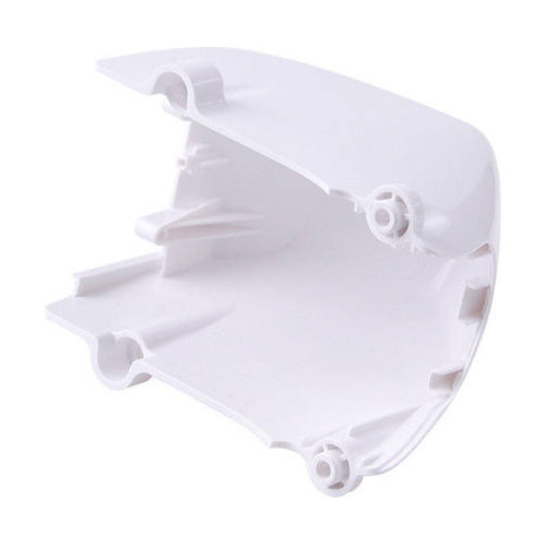 Dji Inspire Part 32 Aircraft Nose Cover