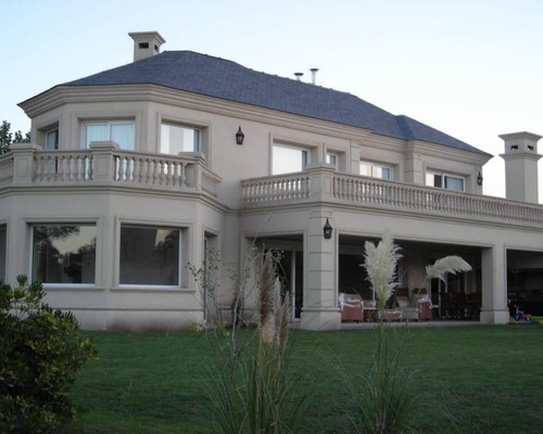 Imagen 4 de 10 de Lote | Lote G