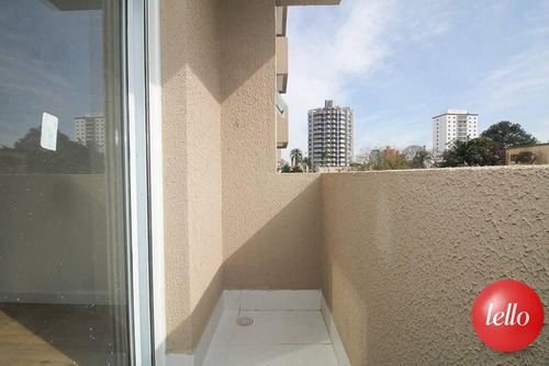 Imagem 14 de 30 de Apartamento - Ref: 231725