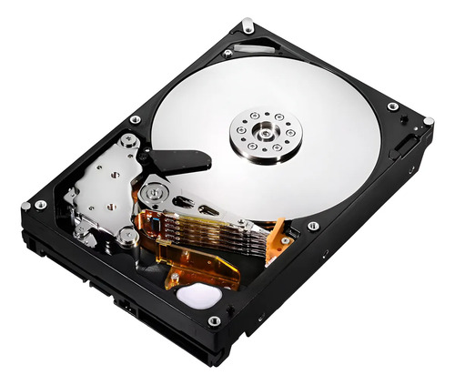 Recupere Arquivos Perdidos E Deletados - Data Recovery