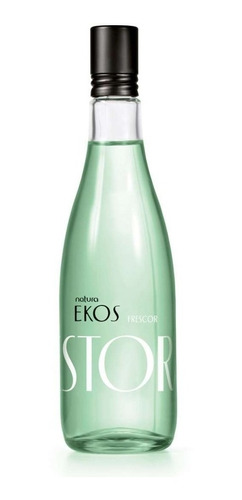 Natura Ekos Frescor Estoraque Eau De Toilette 150ml