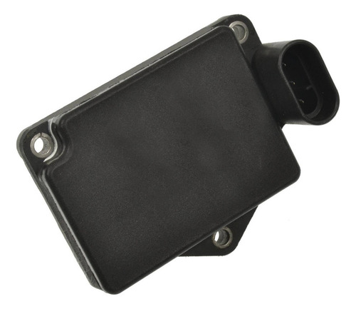 Sensor Masa Aire Oldsmobile Cutlass Ciera V6-3.1 Mod 94-95