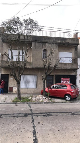 Casa Ph En Venta En Wilde Centro