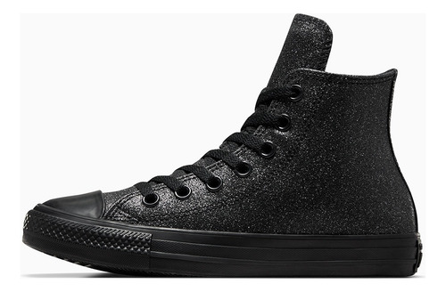Zapatilla Converse Chuck Taylor All Star A10047c