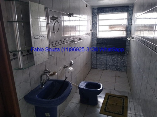 Imagem 11 de 26 de Casa - Ca00185 - 68750287