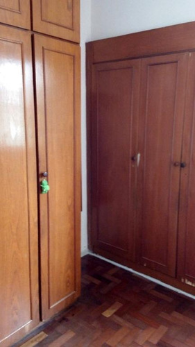 Imagem 6 de 29 de Apartamento Residencial Andar Baixo À Venda, Saúde, São Paulo - Ap12958. - Ap12958
