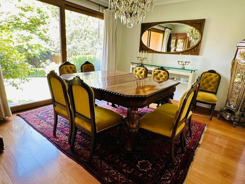 Venta Casa No 4d En Suite Walk-in Clóset 5b 3e 1b Los Trape