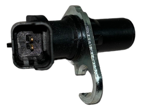 Sensor Cigüeñal Peugeot Partner