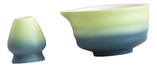Japonés Matcha Tazón Ceremonial Tazón De Té Tazón De