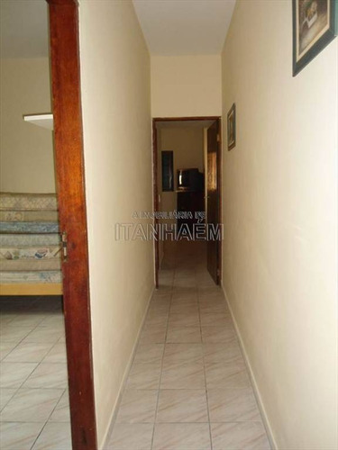 Imagem 9 de 11 de Casa - Venda - Jequitiba - Itanhaem - Ita2493