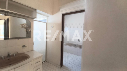 Imagen 14 de 26 de Casa En Renta En San Isidro - (2)