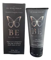 Comprar Lubricante Gel Intimo Be Neutro Premium Sin Glicerina Lube