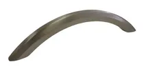 Comprar Tiradores Manilla Cocina Muebles Closets - Acero5 Inox