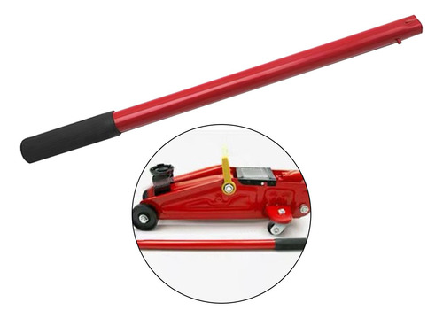 Mango De Gato Para Coche, Herramienta Manual Profesional 2t