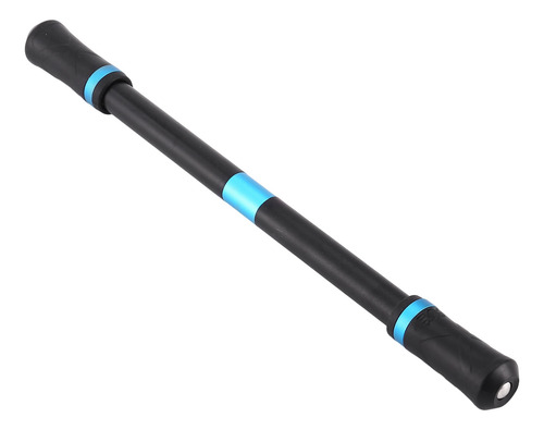Bolígrafos Giratorios R5 Finger Pen Mod Gaming Flying S
