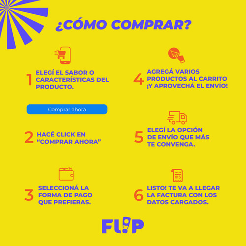 Vaso Shaker Mezclador 500ml Flip + Scoop 5gr De Regalo Calavera