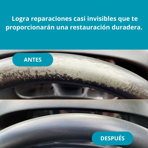 Kit Cubre Volantes Liquido Chevrolet Aveo G3 Vectranegro Negro