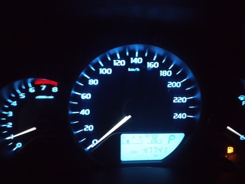 Toyota Corolla 2018 1.8 16v Gli Flex Multi-drive 4p
