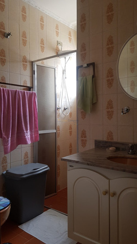 Casa Duplex 142m² 03 Dormitórios Sendo Uma Suíte E Dependência Empregada. - Ca00197