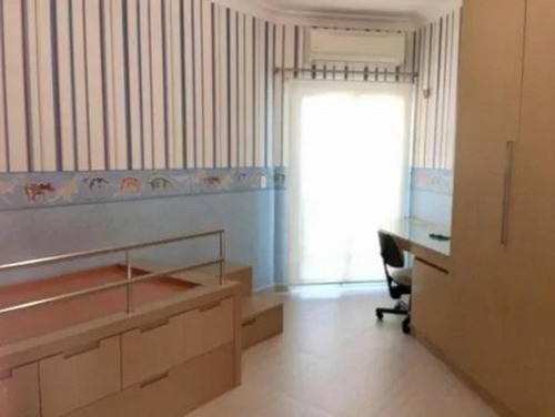 Imagem 10 de 19 de Sobrado Para Venda - Jardim Da Saúde, São Paulo - 672m², 8 Vagas - 2219-jb